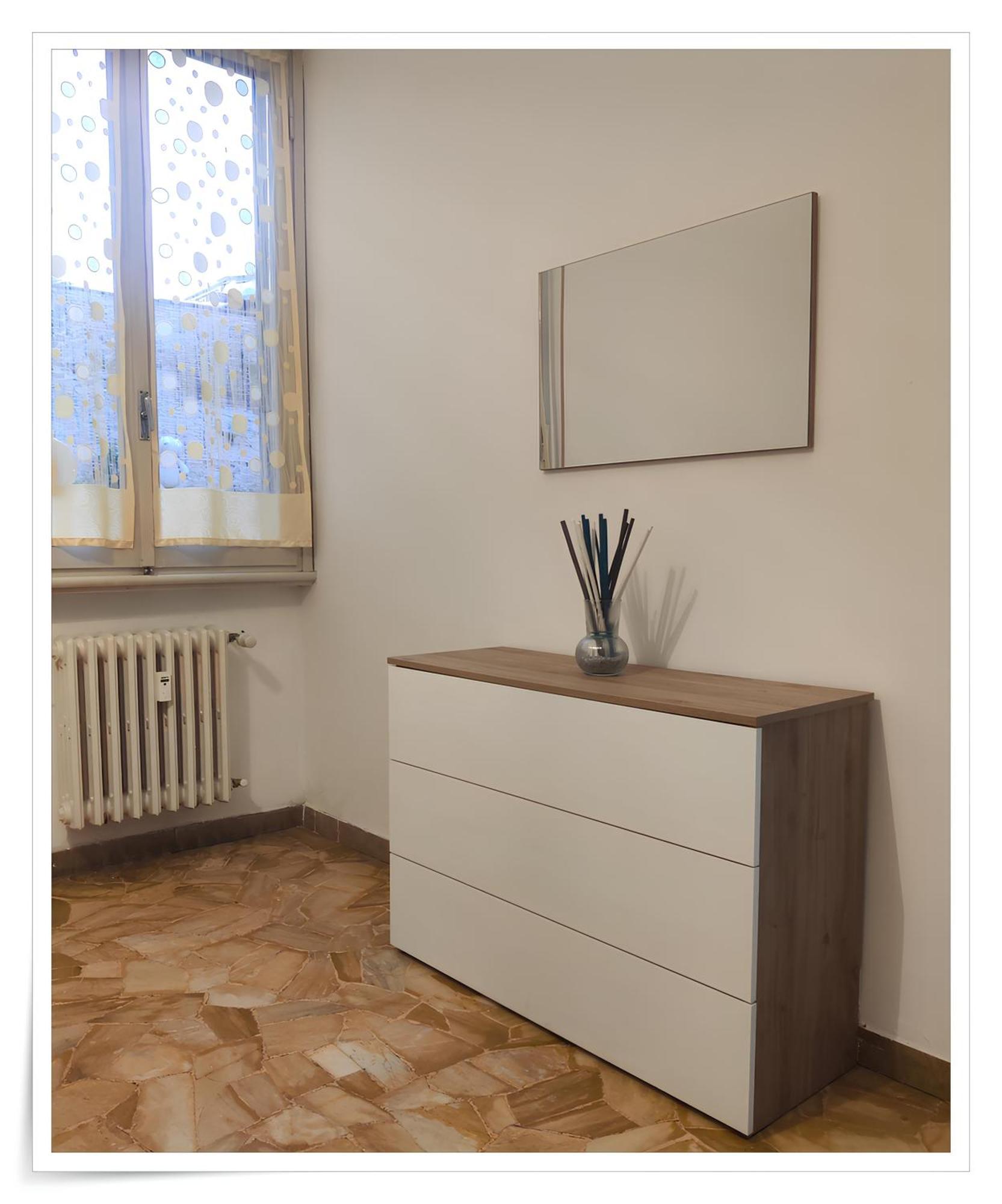 Maison Giambologna Флоренция Екстериор снимка