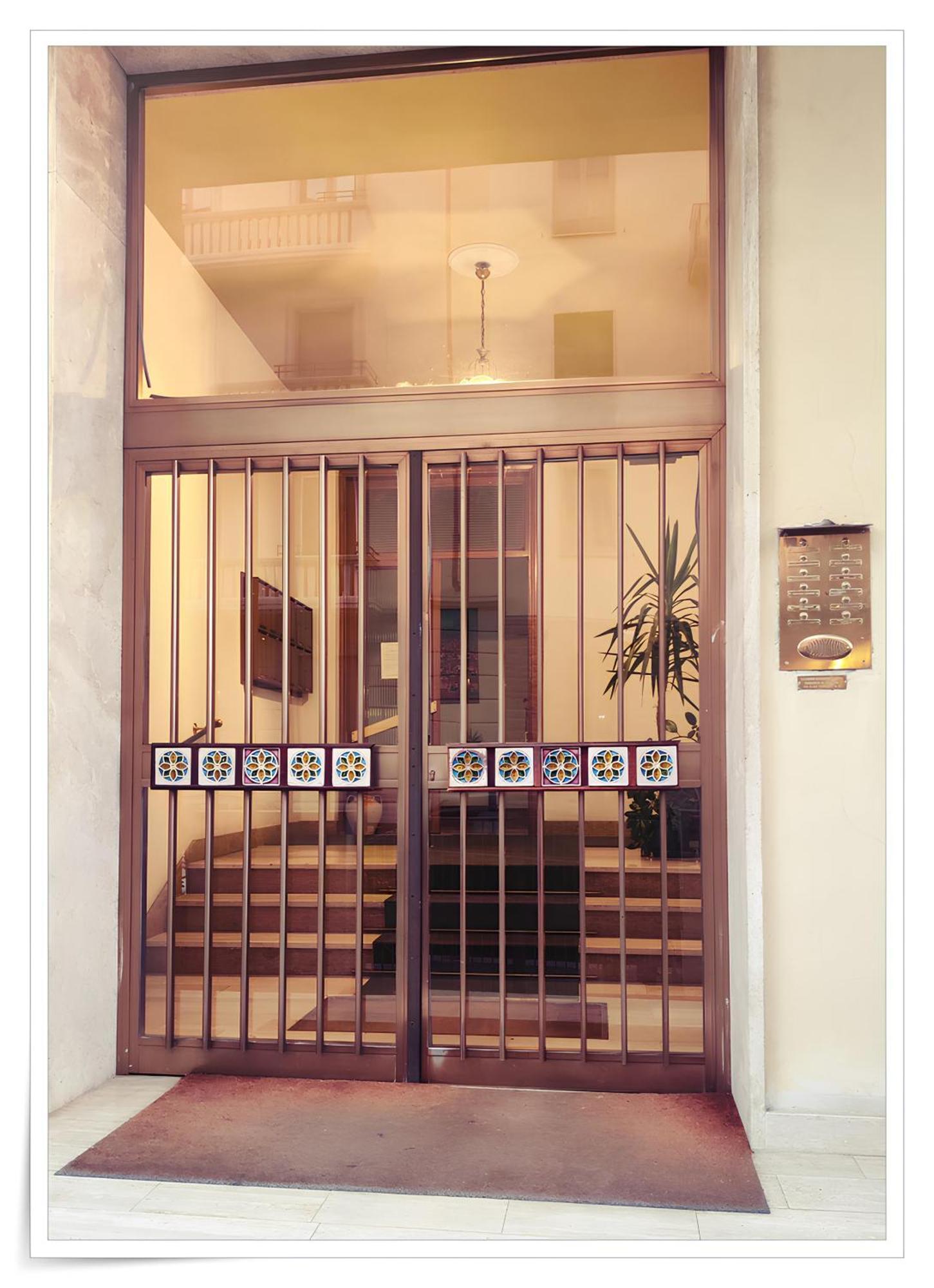 Maison Giambologna Флоренция Екстериор снимка