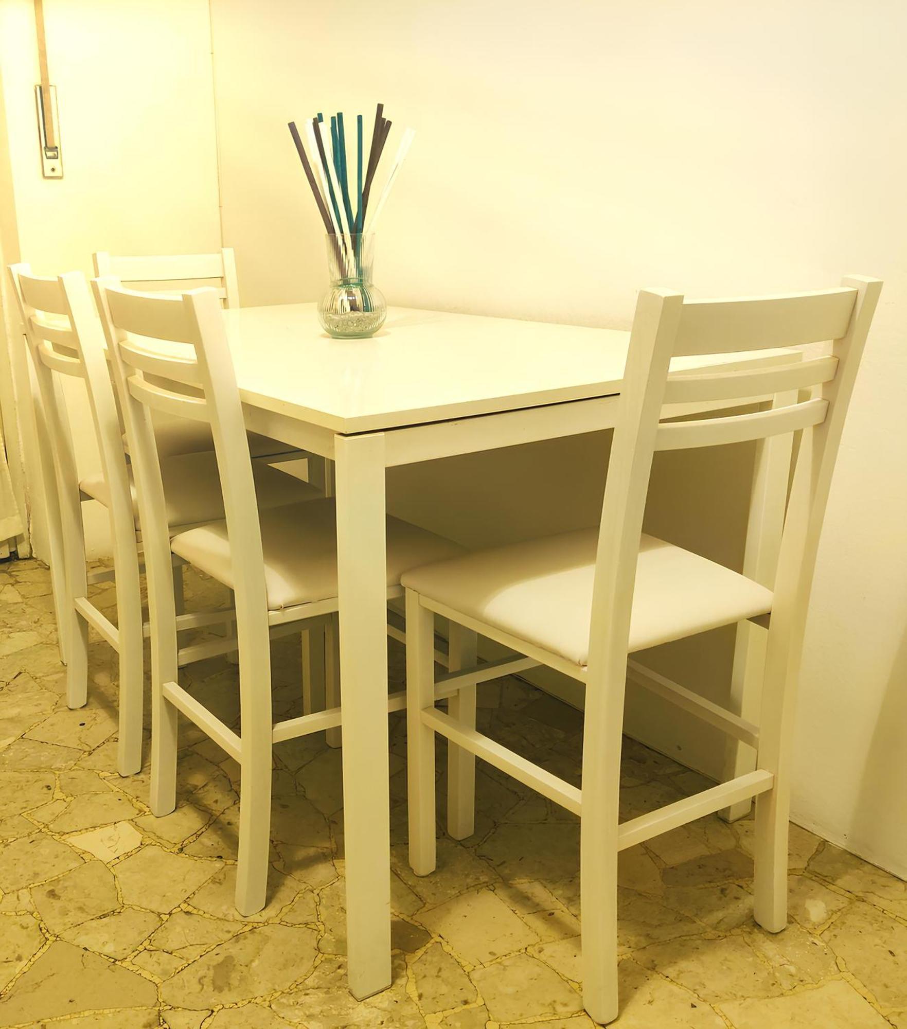 Maison Giambologna Флоренция Екстериор снимка