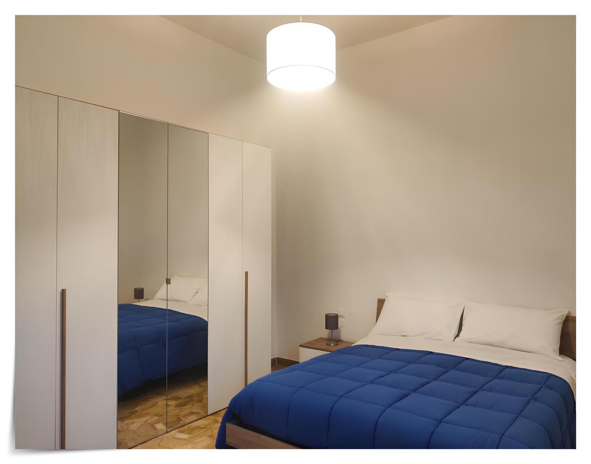 Maison Giambologna Флоренция Екстериор снимка
